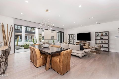 330 W Green Street 306 Pasadena CA 91105