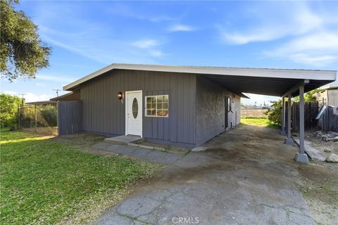 286 N Macy San Bernardino CA 92410