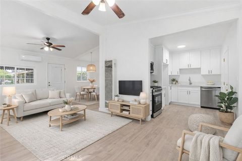 Photo of 286 N Macy St, San Bernardino, CA 92410 (MLS # WS26028639)