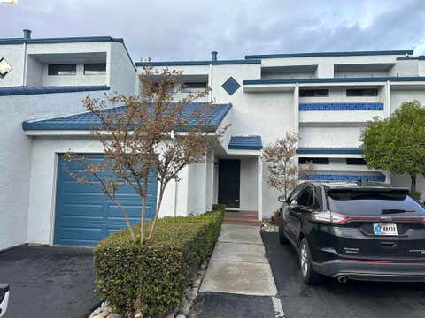 Photo of 5835 YAWL STREET St, Discovery Bay, CA 94505 (MLS # 41141660)
