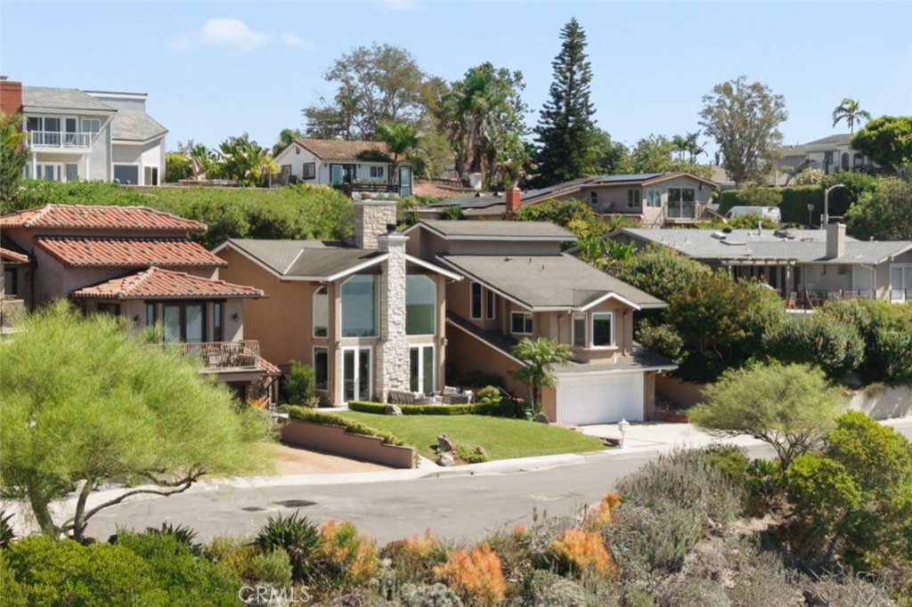 3208 Bern Court, Laguna Beach CA 92651 - Photo 20