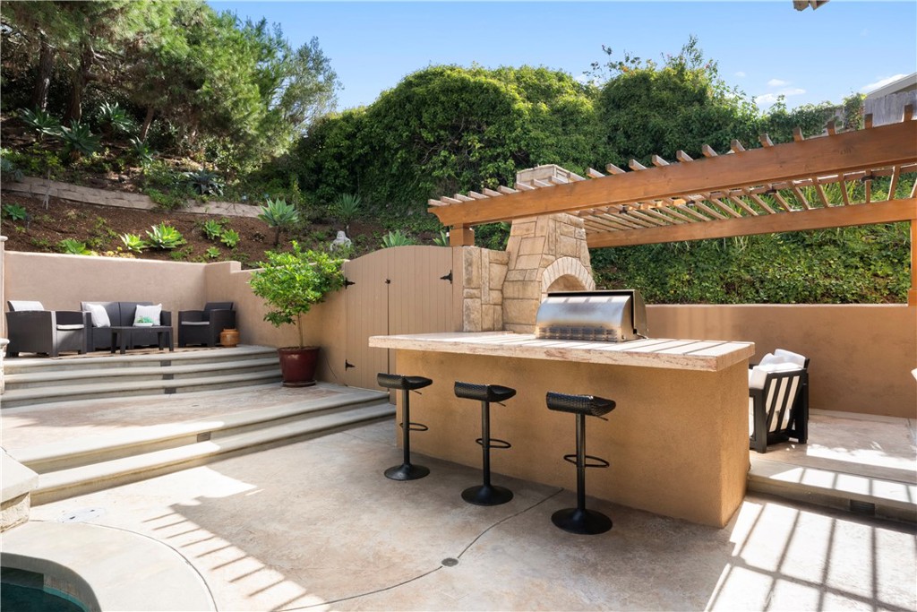 3208 Bern Court, Laguna Beach CA 92651 - Photo 28