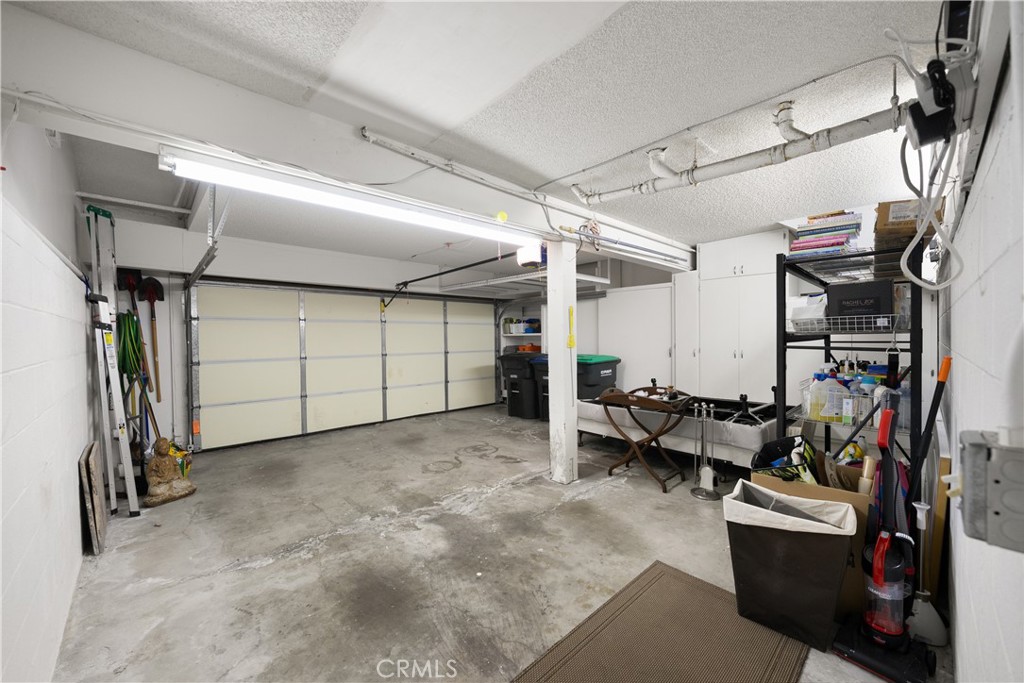 Top Of The World (TOW) - Residential