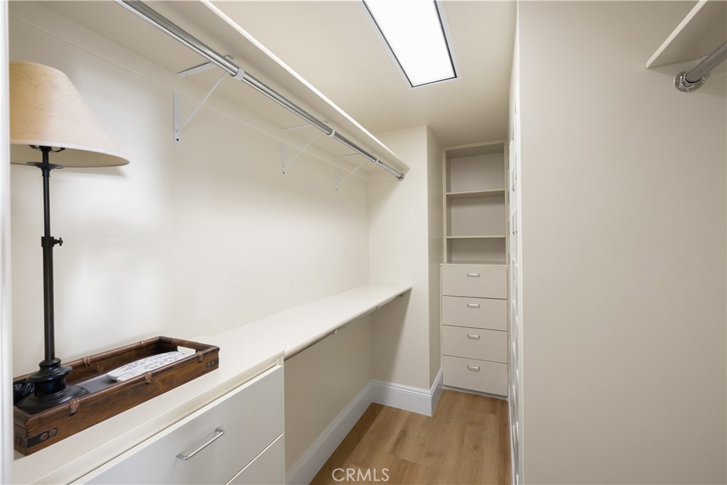 Top Of The World (TOW) - Residential