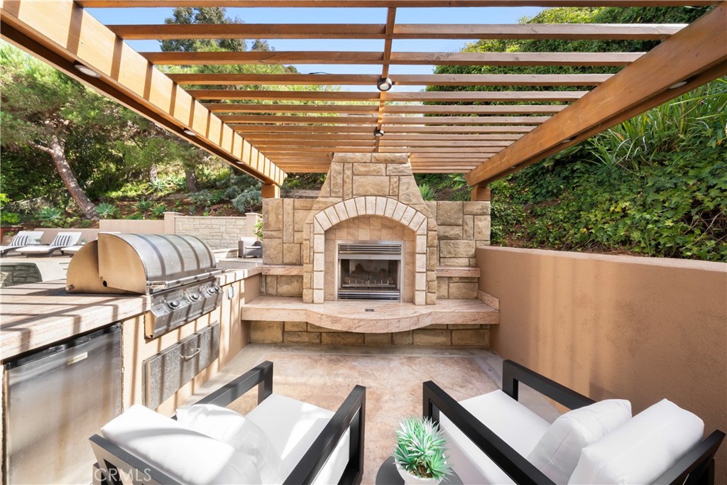 Top Of The World (TOW) - Residential