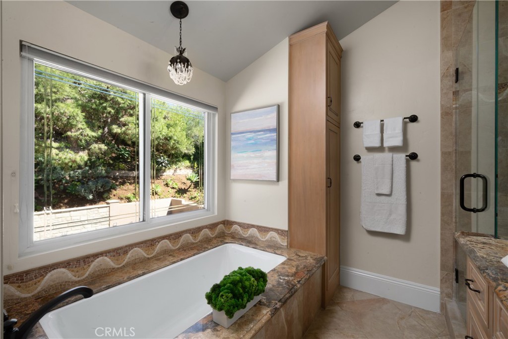 Top Of The World (TOW) - Residential