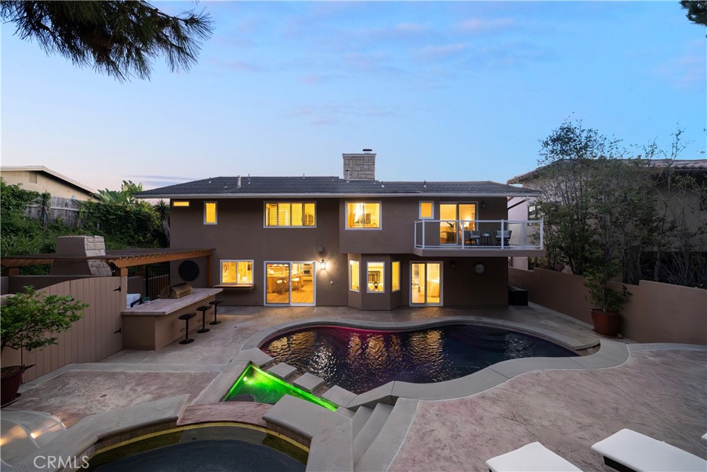3208 Bern Court, Laguna Beach CA 92651 - Photo 23