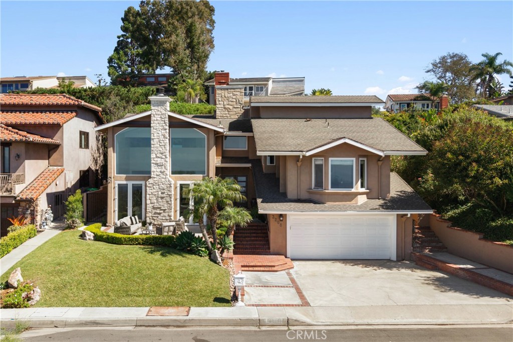 3208 Bern Court, Laguna Beach CA 92651 - Photo 19