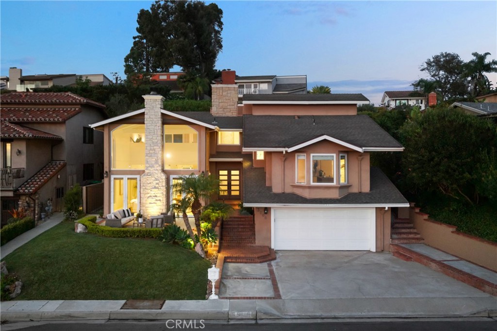 Top Of The World (TOW) - Residential