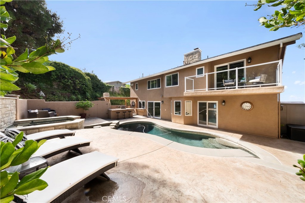 3208 Bern Court, Laguna Beach CA 92651 - Photo 30