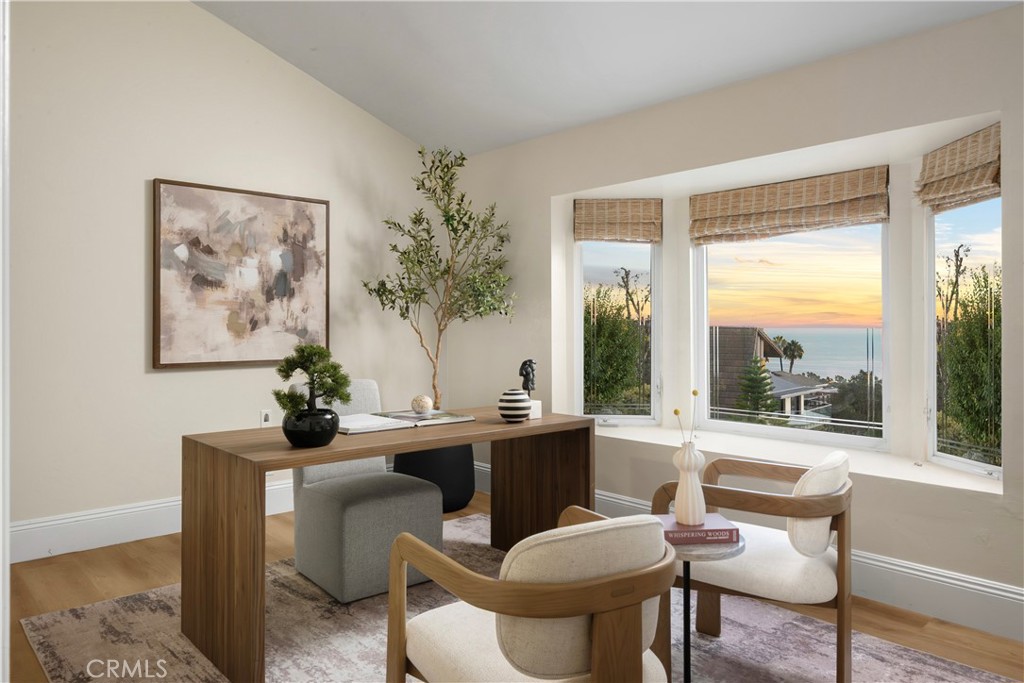 Top Of The World (TOW) - Residential