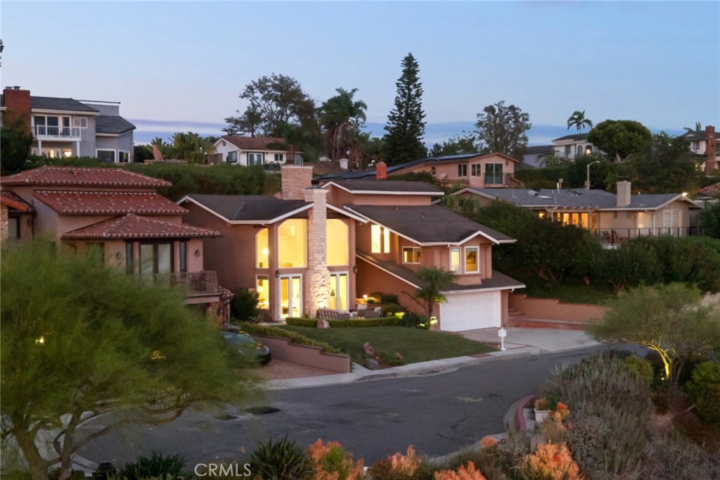 Top Of The World (TOW) - Residential