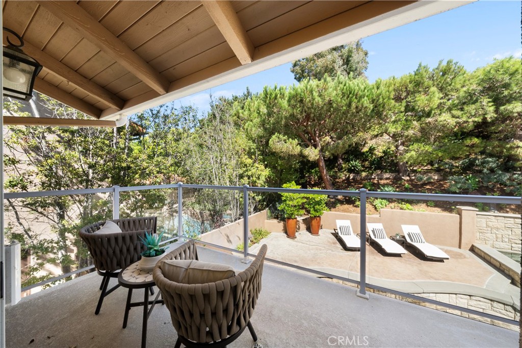 3208 Bern Court, Laguna Beach CA 92651 - Photo 31