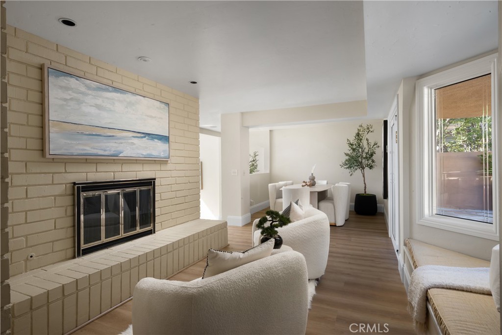 3208 Bern Court, Laguna Beach CA 92651 - Photo 26