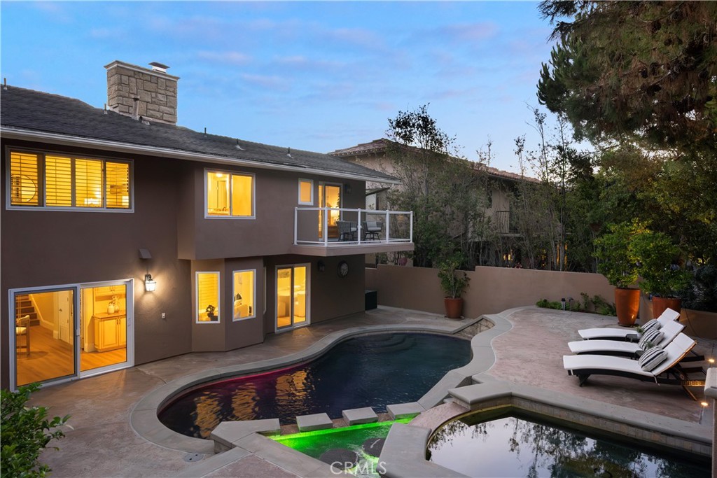 3208 Bern Court, Laguna Beach CA 92651 - Photo 22