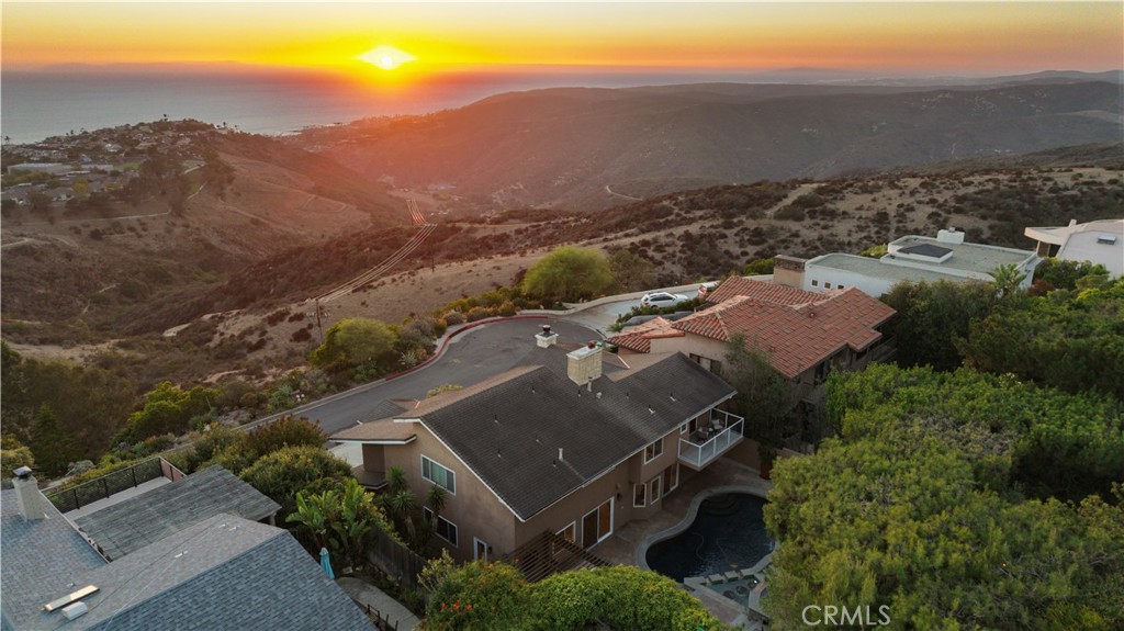 3208 Bern Court, Laguna Beach CA 92651 - Photo 18