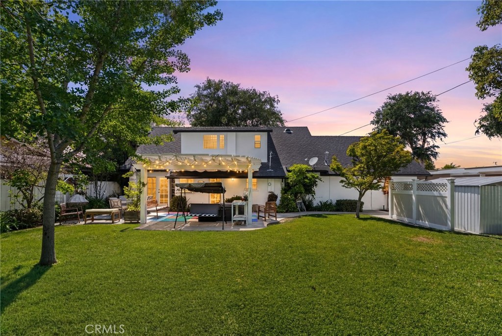 520 N Cornell