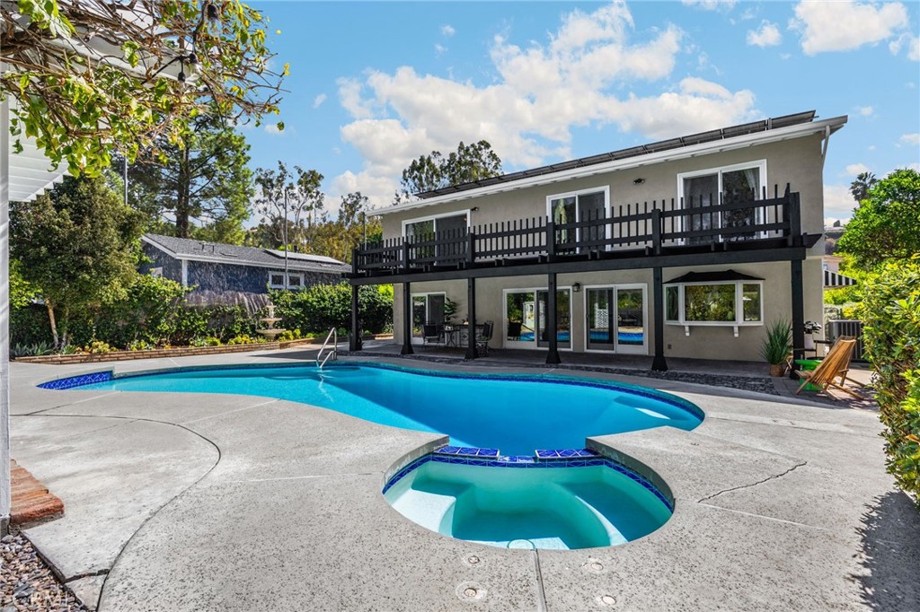 Panorama - Residential