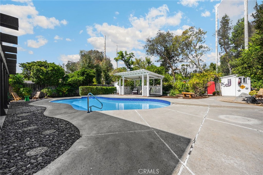 Panorama - Residential