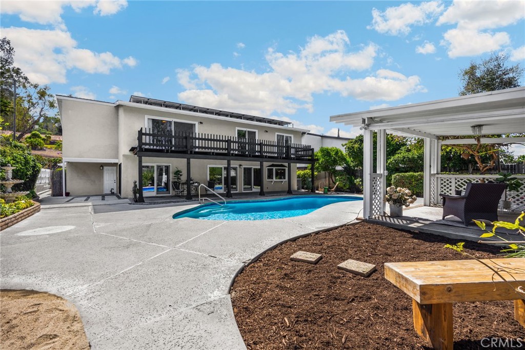 Panorama - Residential
