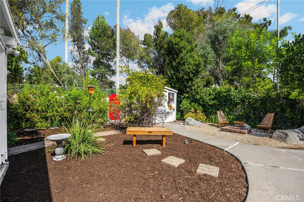 Panorama - Residential