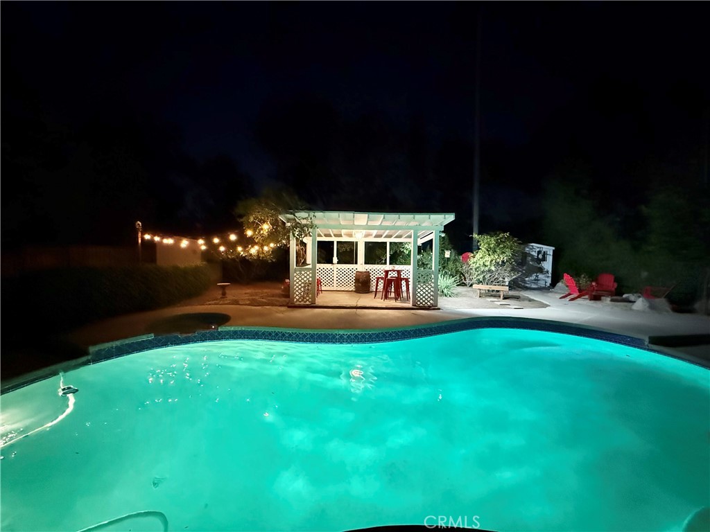Panorama - Residential