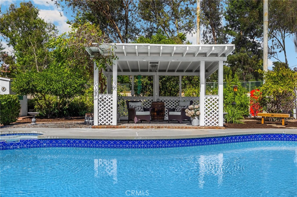 Panorama - Residential