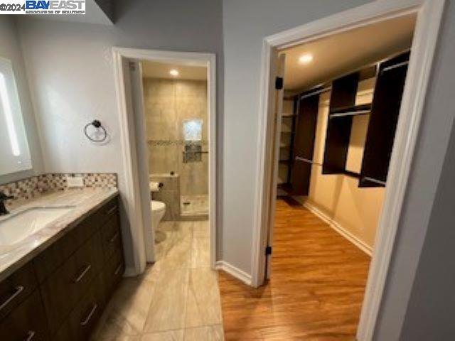 ALAMOVIGES - Residential Lease