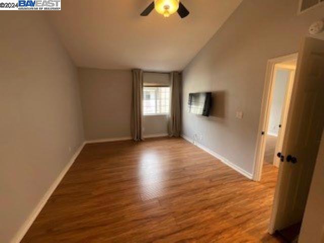 ALAMOVIGES - Residential Lease