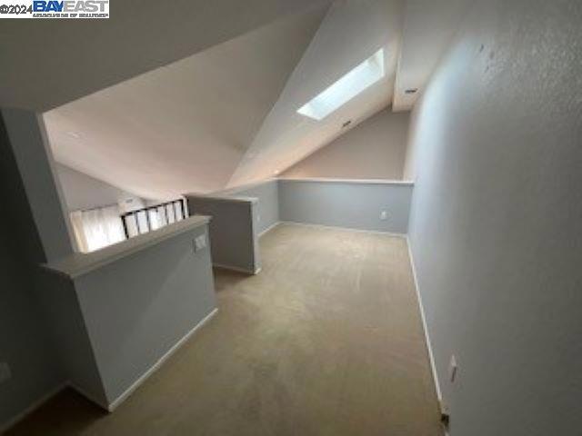 ALAMOVIGES - Residential Lease