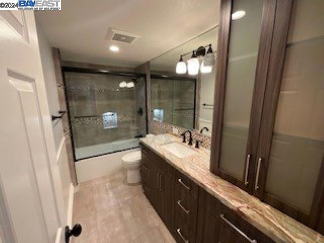 ALAMOVIGES - Residential Lease