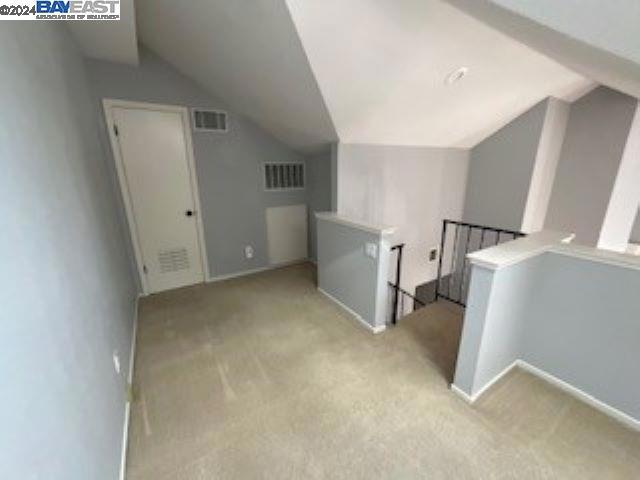 ALAMOVIGES - Residential Lease