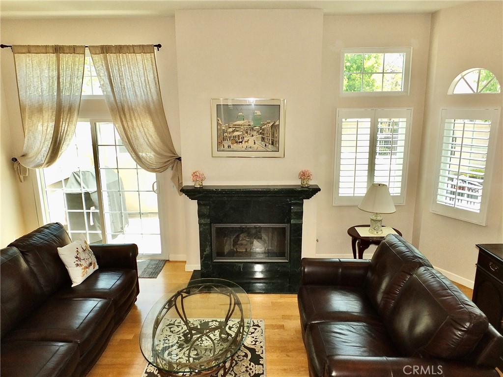 2300 Maple Avenue 162