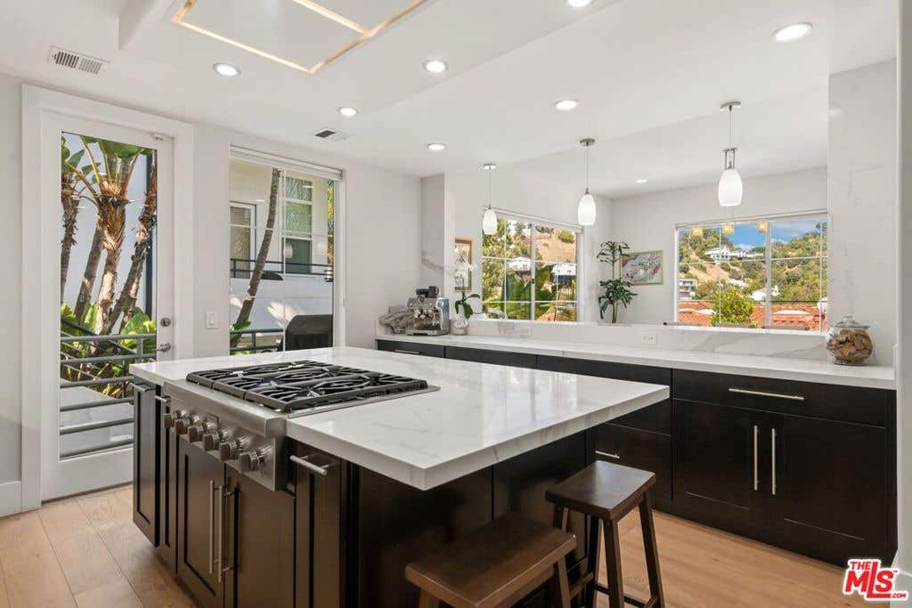 Photo of 3635 Potosi Avenue, Studio City, CA 91604 (MLS # 26848785)