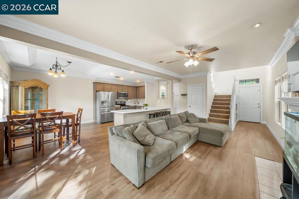 276 Stranahan Cir