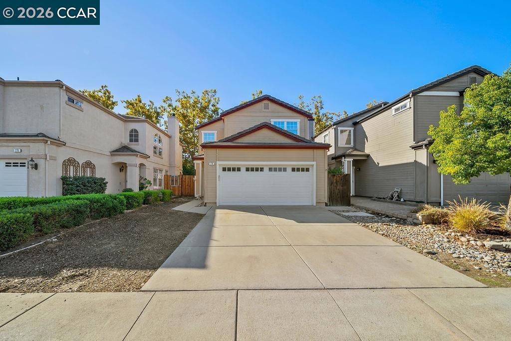276 Stranahan Cir CIR