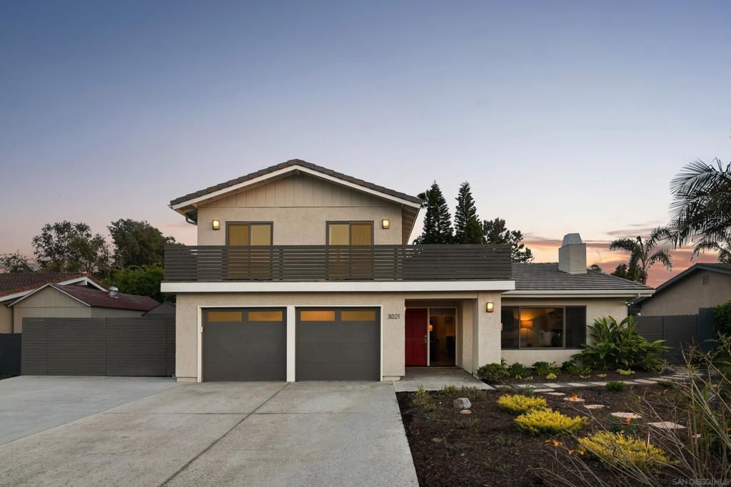 listing image 130720138459150505198