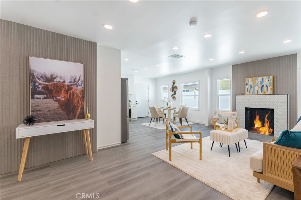 11912 Elkwood Street