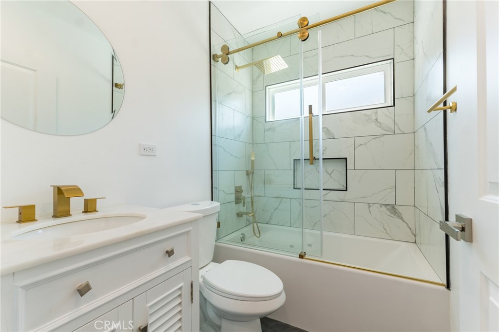 11912 Elkwood Street