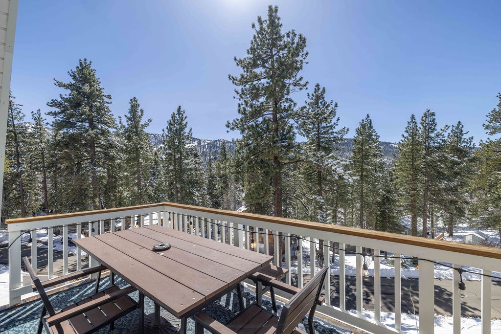 43158 Sunset Drive