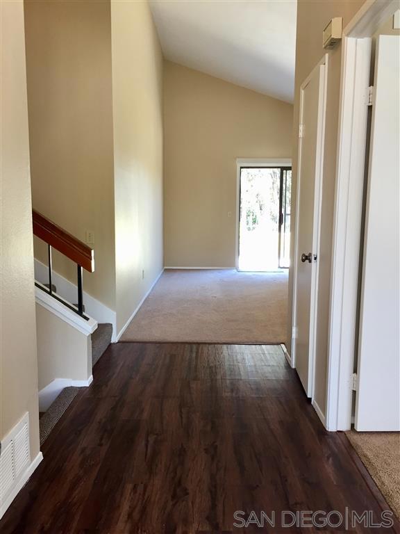 10187 Avenida MAGNIFICA