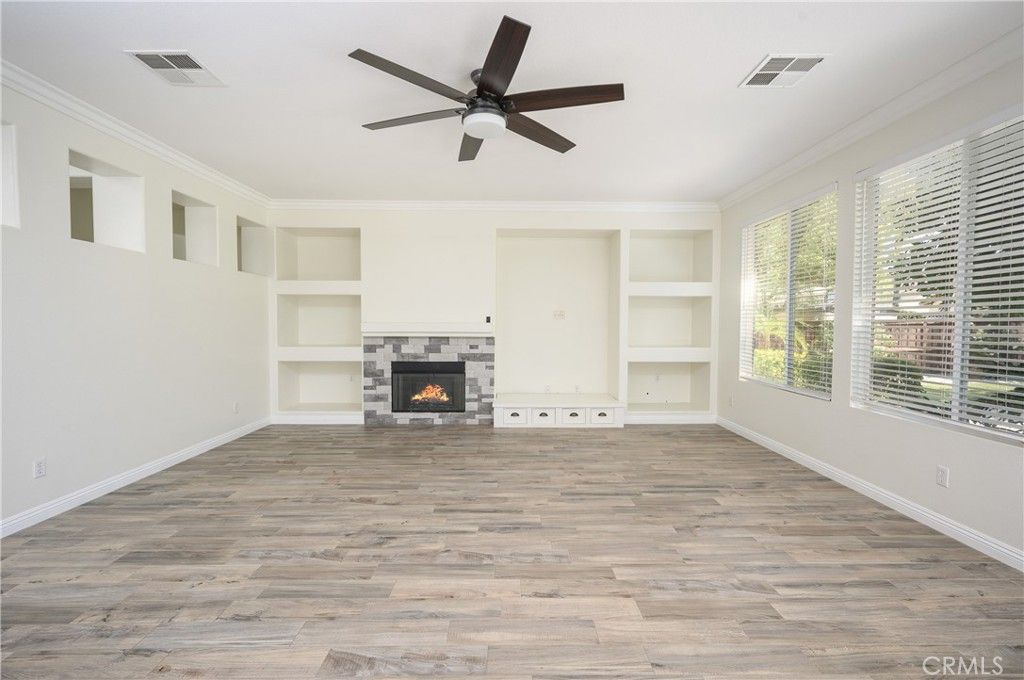 Photo of 30702 Golden Pond Place, Menifee, CA 92584 (MLS # SW26084257)