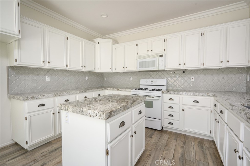 30702 Golden Pond Place