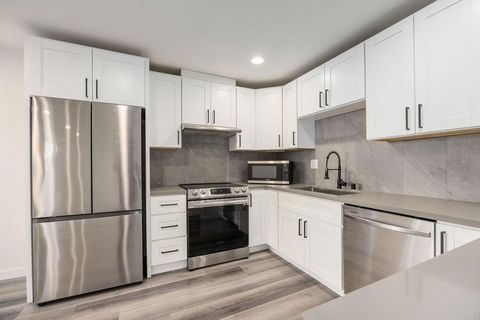 1817 E Grand Avenue 7 Escondido CA 92027