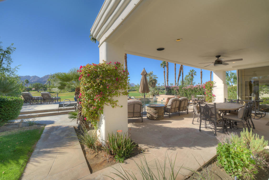 PGA Stadium - Residential