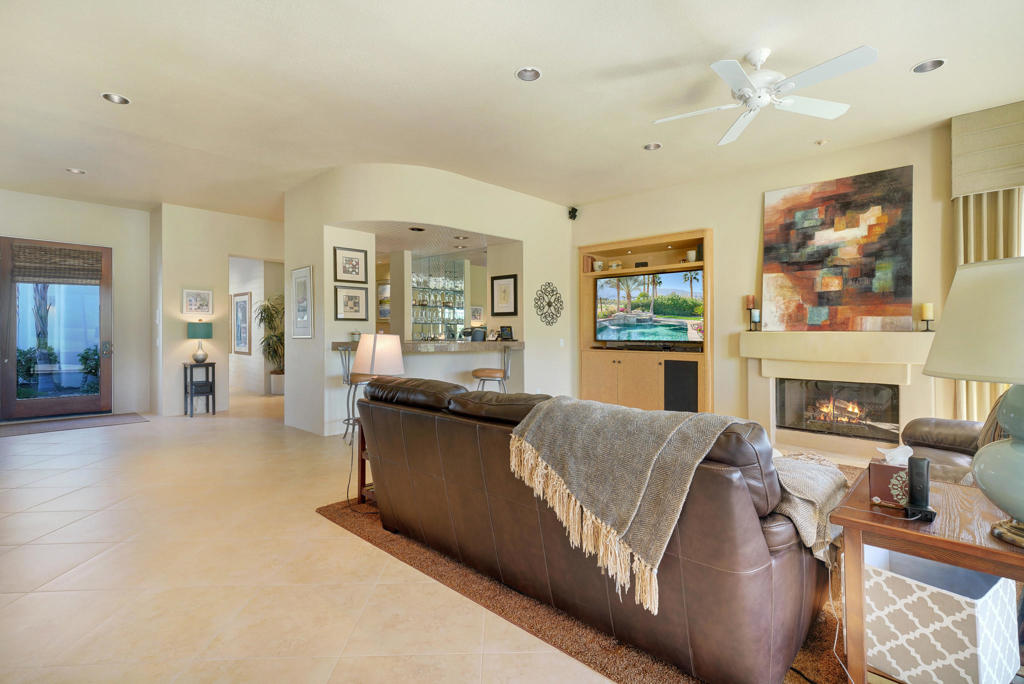 PGA Stadium - Residential