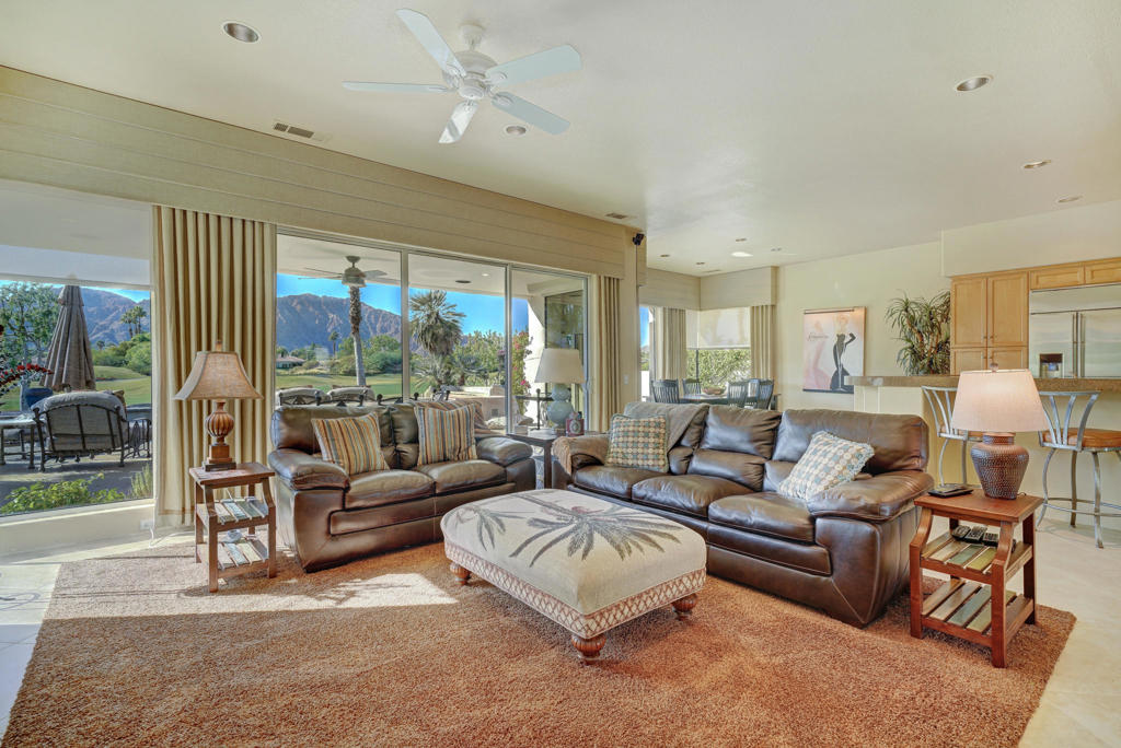 PGA Stadium - Residential