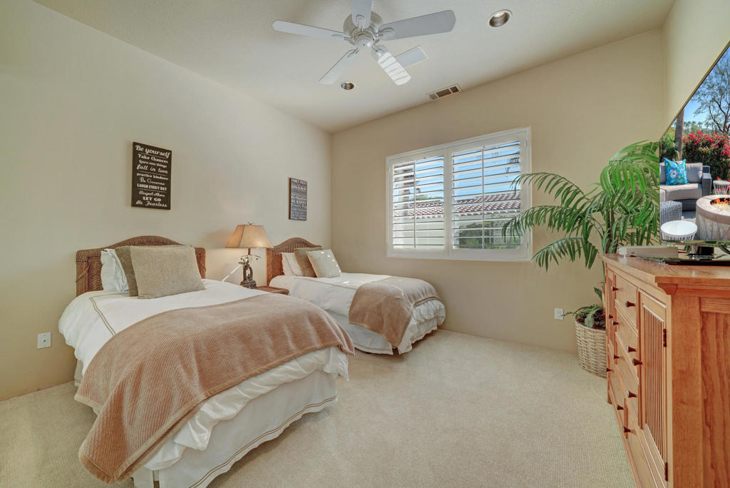 PGA Stadium - Residential