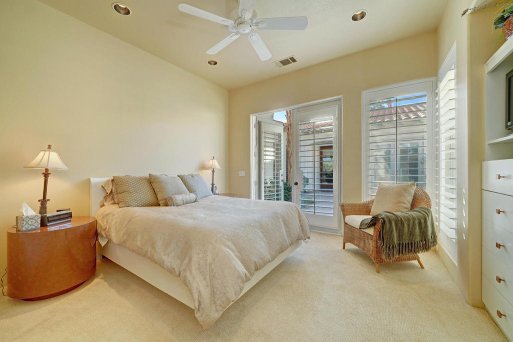 PGA Stadium - Residential