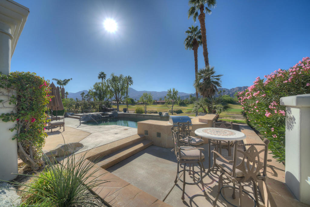 PGA Stadium - Residential